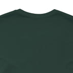 Salt in the Air - This Way T-Shirt beach graphic tee Marequi Club