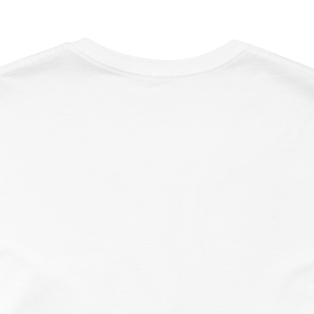 MEET ME AT THE SUNSET T - SHIRT - VINTAGE BEACH GRAPHIC beach graphic tee Marequi Club