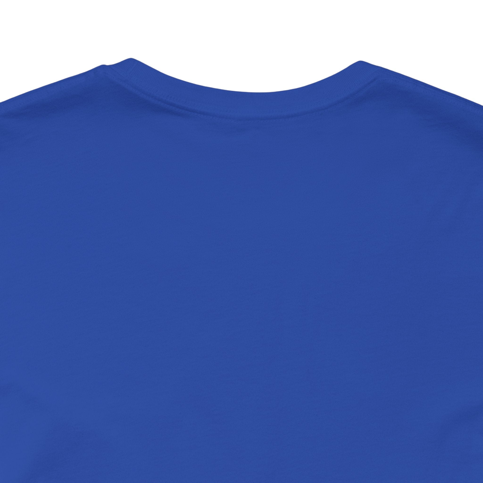 Sea State of Mind T-Shirt - Coastal Sunset Design beach graphic tee Marequi Club