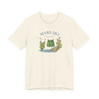 Laundry Day in Positano Vintage Amalfi Coast T-Shirt Amalfi Coast Italy graphic tee Marequi Club