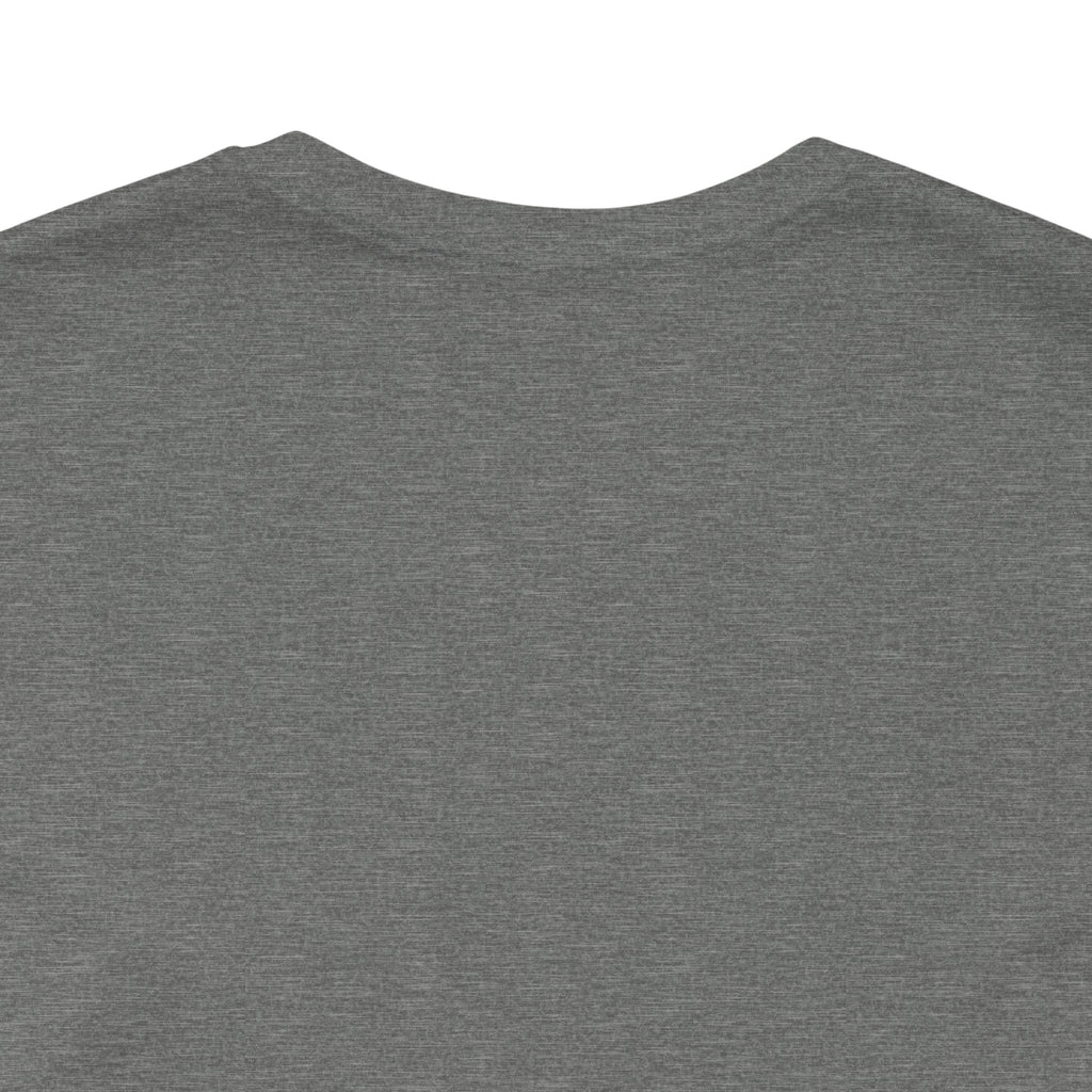 Let the sea slow you down T-shirt beach graphic tee Marequi Club