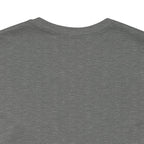 Let the sea slow you down T-shirt beach graphic tee Marequi Club