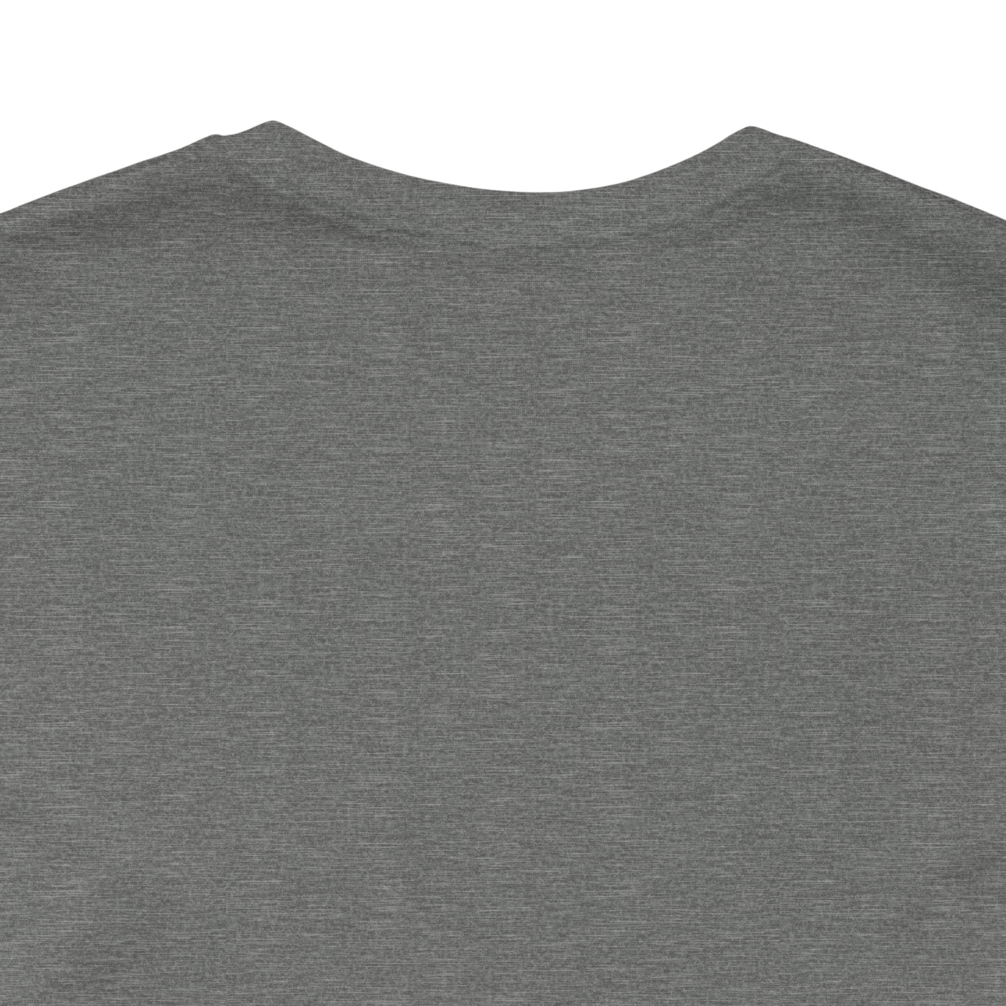 Let the sea slow you down T-shirt beach graphic tee Marequi Club