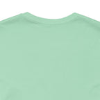 Eat Sleep Repeat T-Shirt - Vintage Wave Beach beach graphic tee Marequi Club