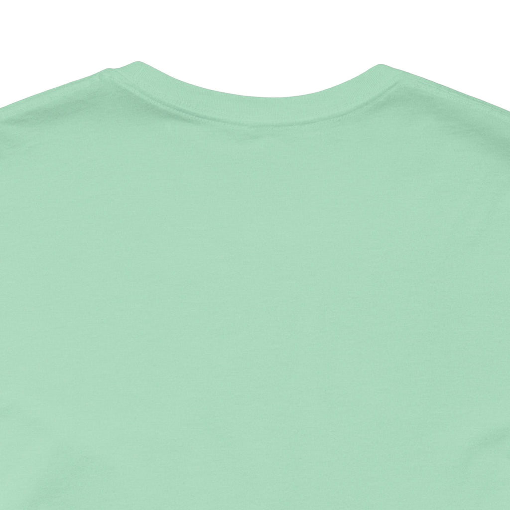 Il Mare Mi Chiama Beach T-Shirt - The Sea Is Calling Me beach graphic tee Marequi Club