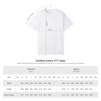 DJ Moggero Graphic Signature T-Shirt beach graphic tee Marequi Club
