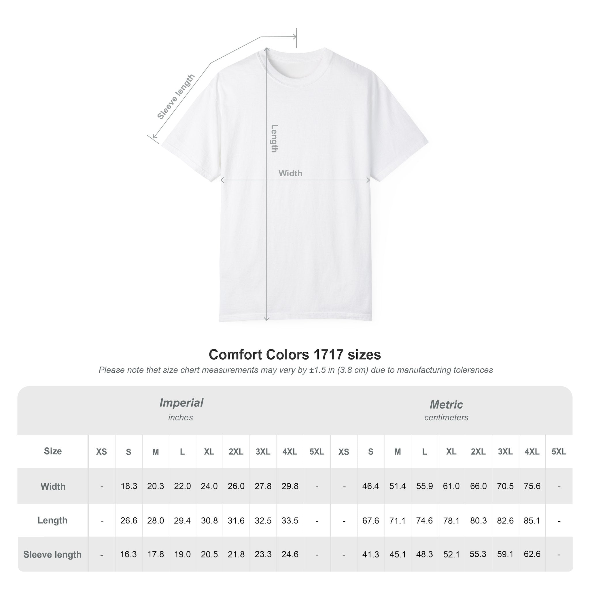 DJ Moggero Graphic Signature T-Shirt beach graphic tee Marequi Club