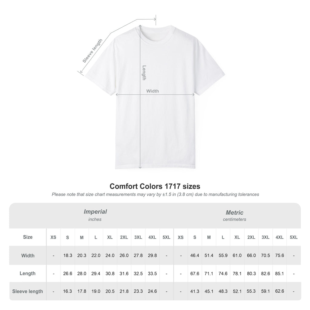 DJ Moggero Minimal Sunglasses Logo T-Shirt beach graphic tee Marequi Club