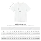 Sit. Watch. Swim. Repeat. - Coastal Relax T-Shirt beach graphic tee Marequi Club