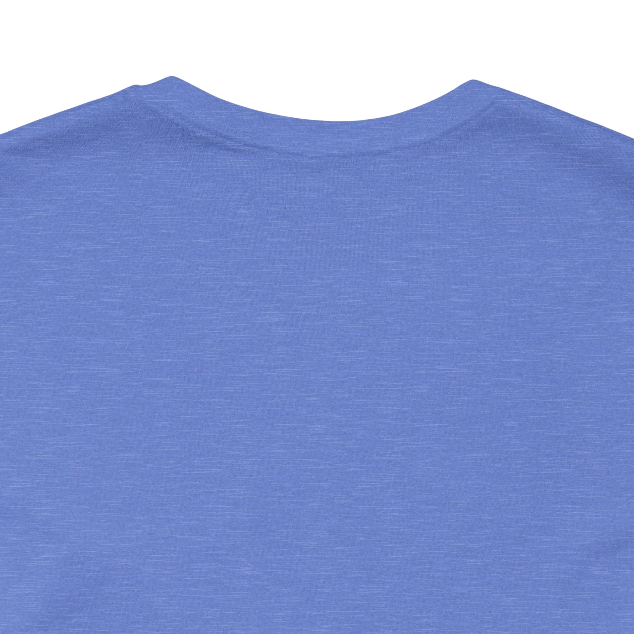 Ocean State T-Shirt - Born to Follow the Tides beach graphic tee Marequi Club