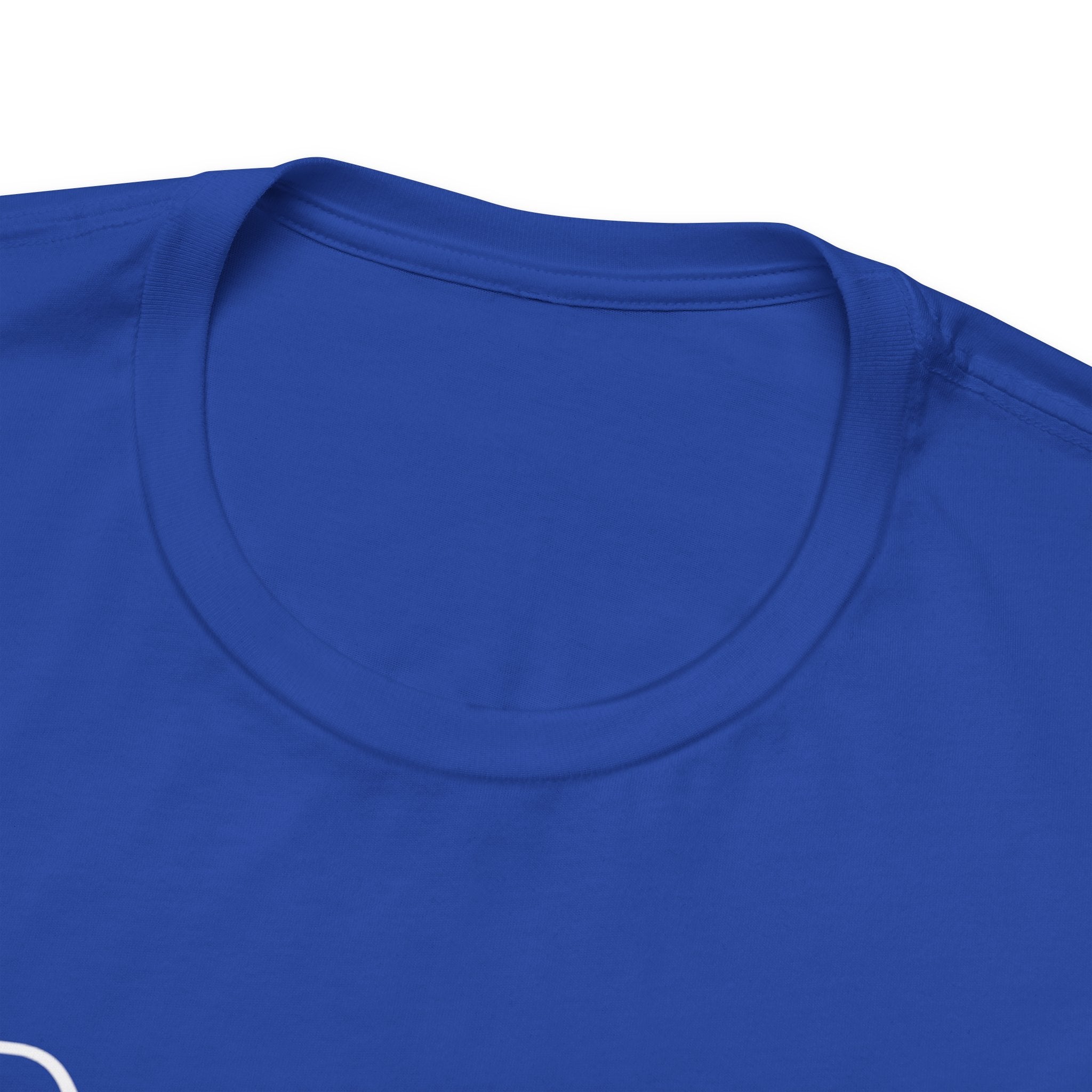 Sea State of Mind T-Shirt - Coastal Sunset Design beach graphic tee Marequi Club