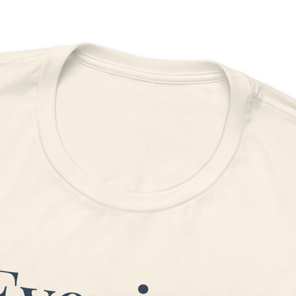 Evenings Like This Graphic T-Shirt, Coastal Beach Moonlight Tee beach graphic tee Marequi Club