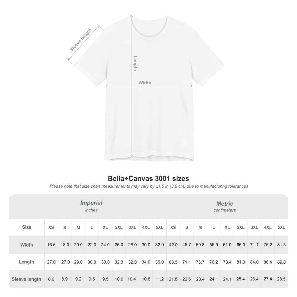 SEA YOU LATER T-Shirt - Coastal Sunset Ocean Graphic beach graphic tee Marequi Club