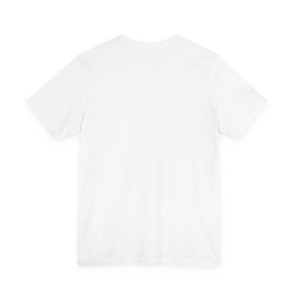 No Rush By The Sea Vintage Beach Graphic T-Shirt beach graphic tee Marequi Club