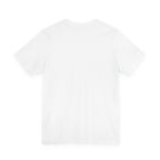 No Rush By The Sea Vintage Beach Graphic T-Shirt beach graphic tee Marequi Club