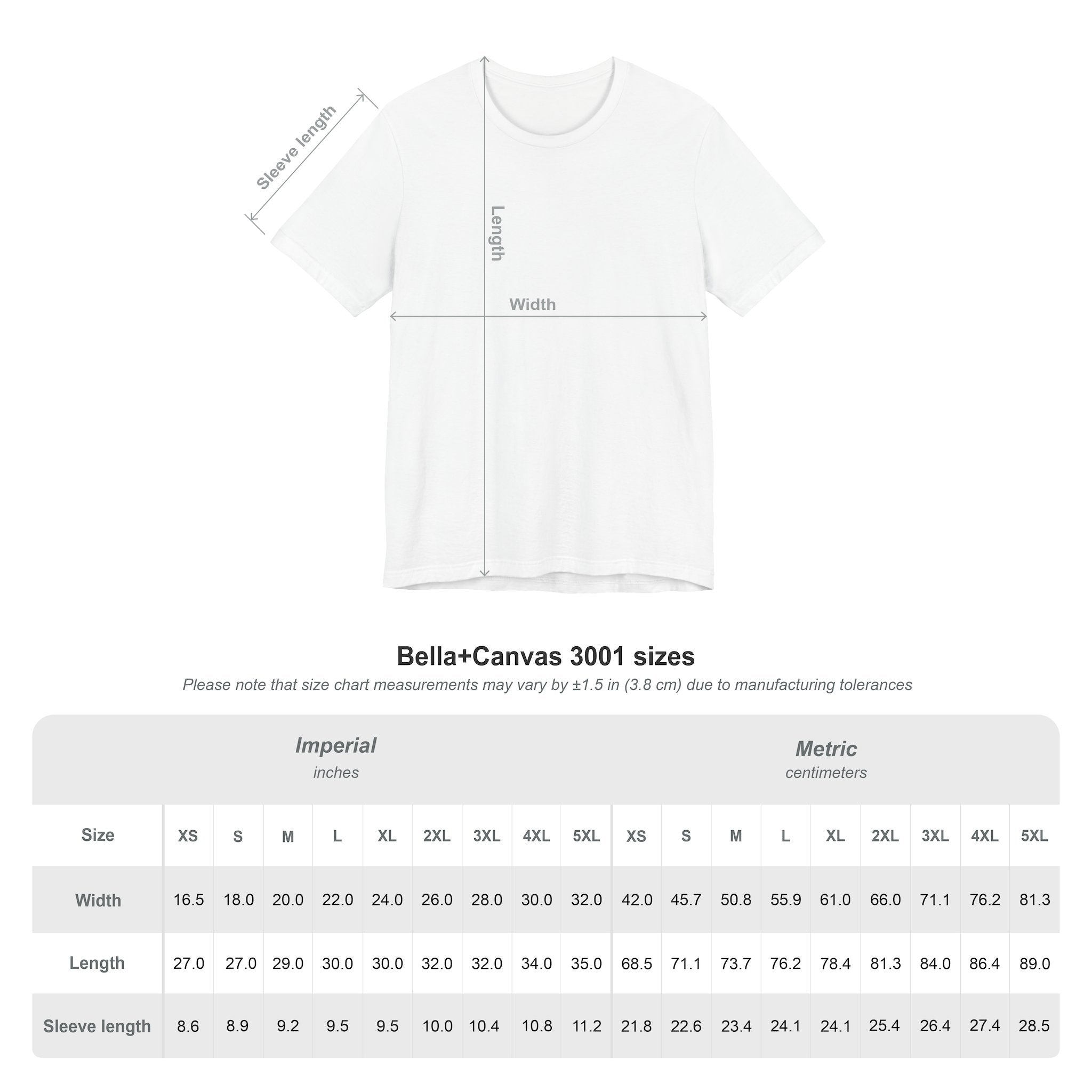 NO RUSH JUST SUNSET T - SHIRT - VINTAGE BEACH GRAPHIC beach graphic tee Marequi Club