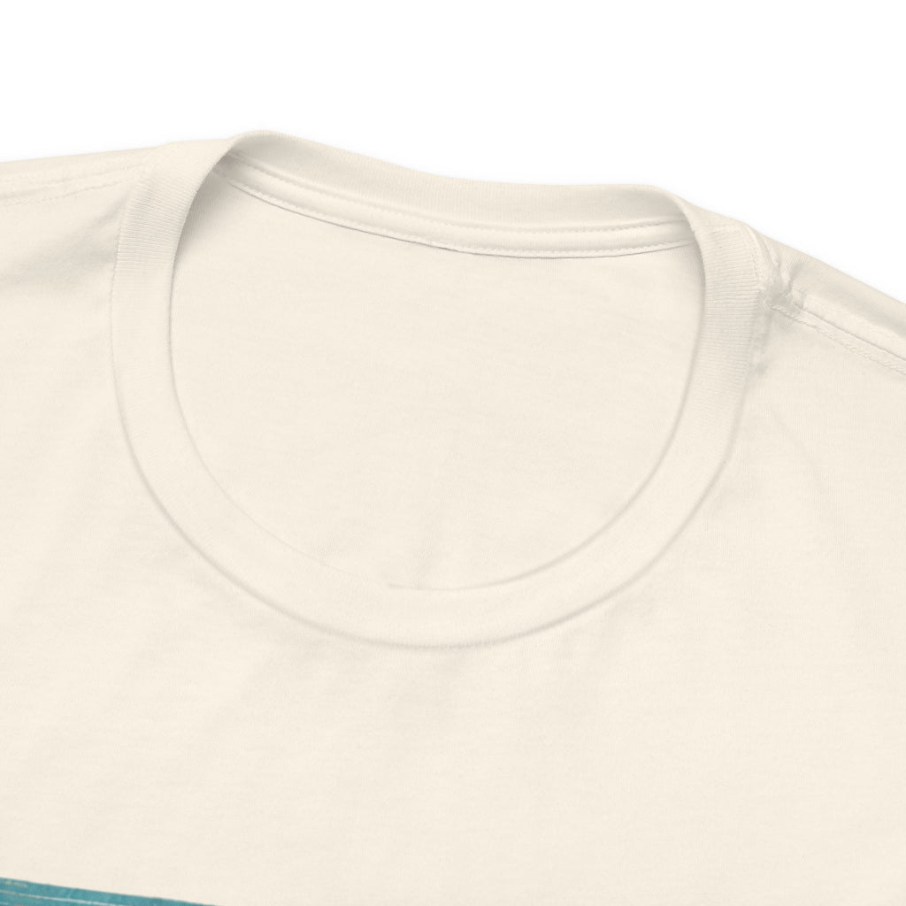 Sit. Watch. Swim. Repeat. - Coastal Relax T-Shirt beach graphic tee Marequi Club