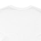 Out of Office: Beach Tee beach graphic tee Marequi Club