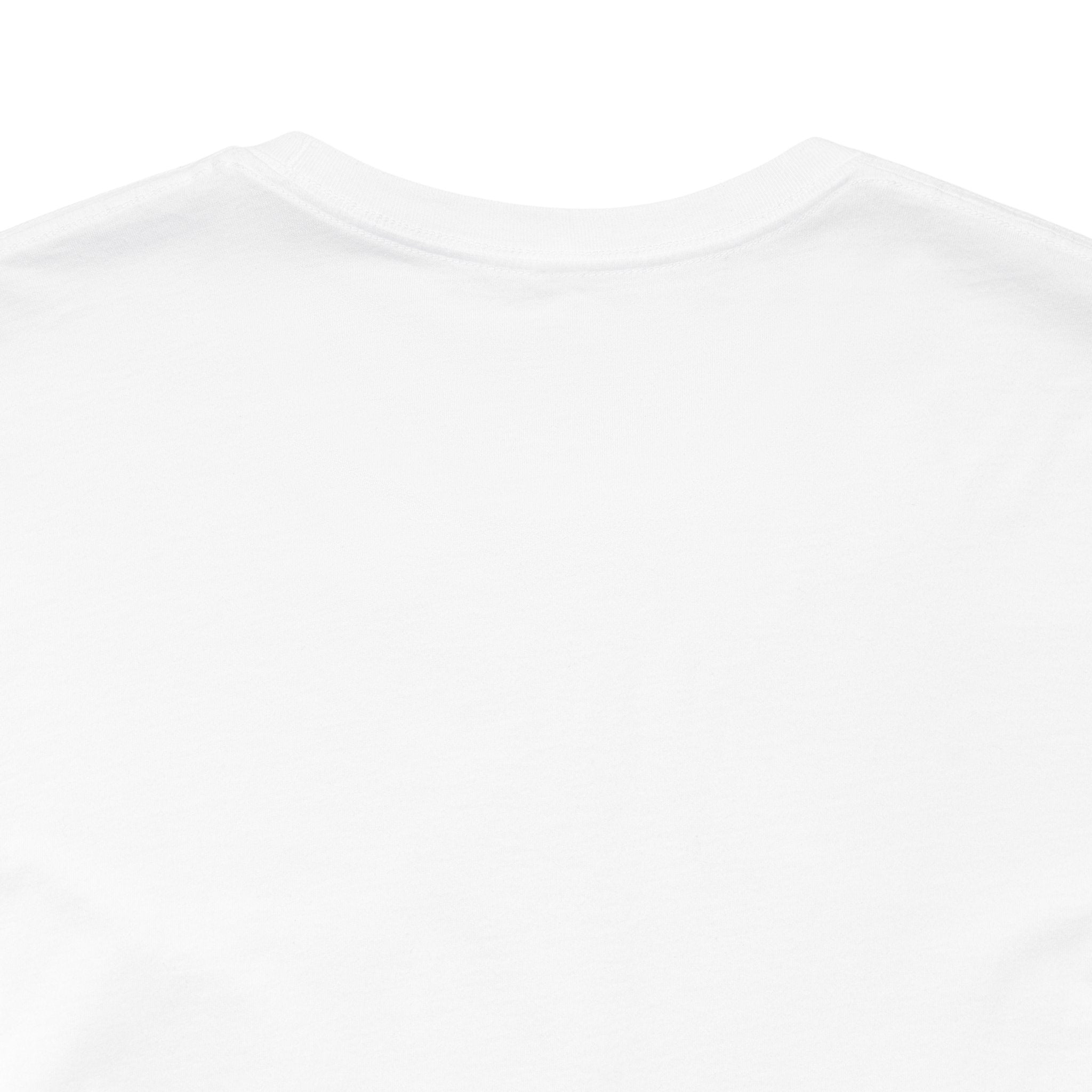 Out of Office: Beach Tee beach graphic tee Marequi Club