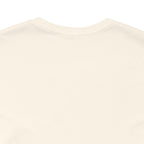 Evenings Like This Graphic T-Shirt, Coastal Beach Moonlight Tee beach graphic tee Marequi Club