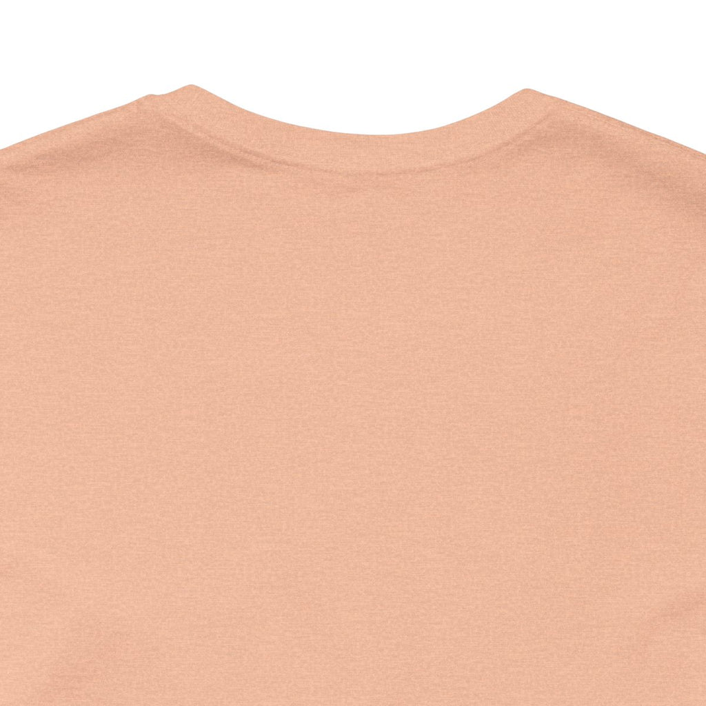 Ocean Waves - OCEAN MEETING T - SHIRT beach graphic tee Marequi Club