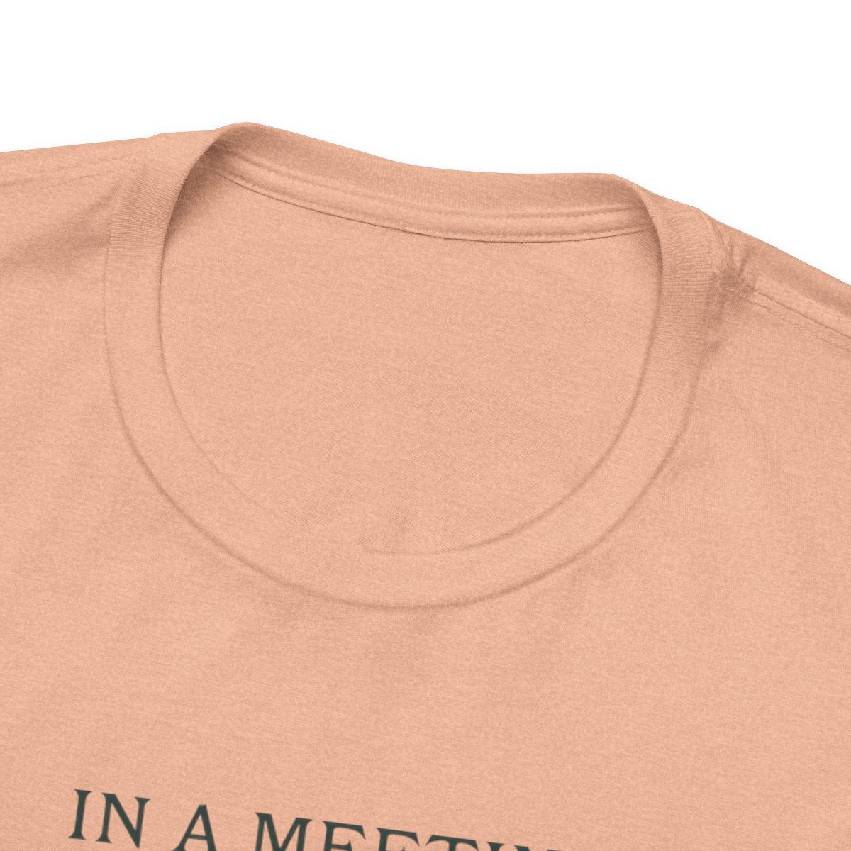 Ocean Waves - OCEAN MEETING T - SHIRT beach graphic tee Marequi Club