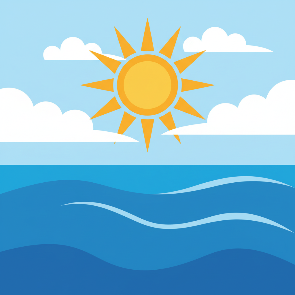 bmp-icon-satisfaction